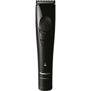 Panasonic Trimmer ER GP21 K