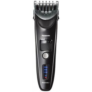 Panasonic ER-SC40 Premium Grooming Series