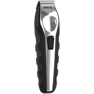 WAHL Lithium Ion Multi-Purpose Grooming Kit (Stop Beauty Waste)