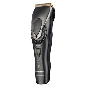 Panasonic ER-DGP86 Hair Clipper