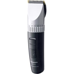 Panasonic Trimmer ER 1512 K