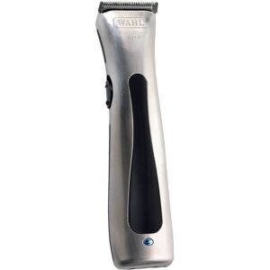 WAHL Prolithium Series Beret