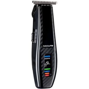 BaByliss Pro Trimmer FLASHFX FX59ZE