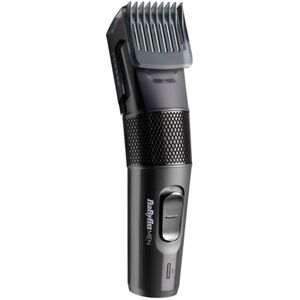 BaByliss For Men Powerful Performant Precision Cut Hair Clipper