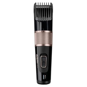 BaByliss Powerful Control Power Glide Hair Clipper