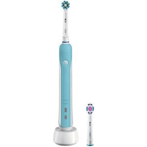 Oral B Oral-B Pro 1 770