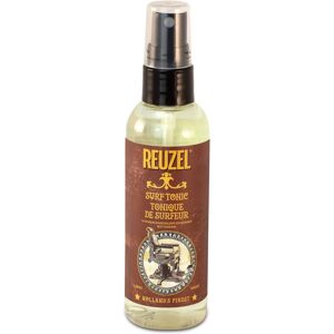 Reuzel Surf Tonic 100 ml