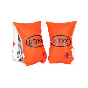 Intex Swimming Wings 6-12 Years