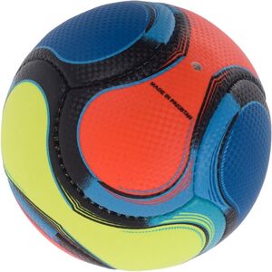 Fun & Games Mini Ball