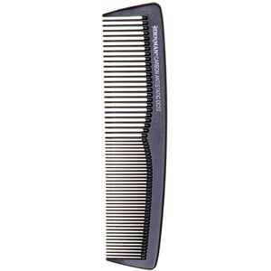 Denman Pocket Comb DC12