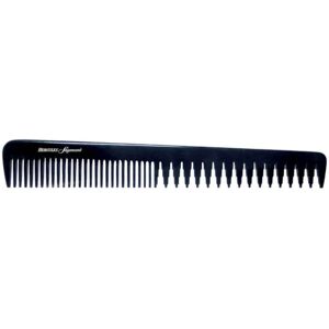 Hercules Sägemann Best Of Barber Comb Soft Cutting Comb S