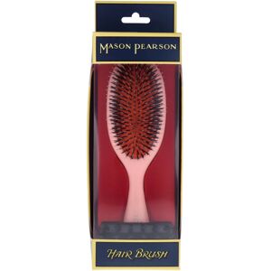 Mason Pearson - Handy Bristle & Nylon (BN3) - Pink