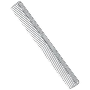 Sibel Aluminium Comb L Ref. 8025002