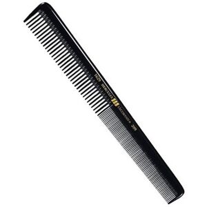 Hercules Sägemann Flexible Tapered Comb 1629-399