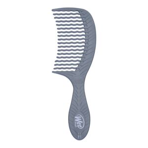 Wet Brush Go Green Charcoal Infused Treatment Comb