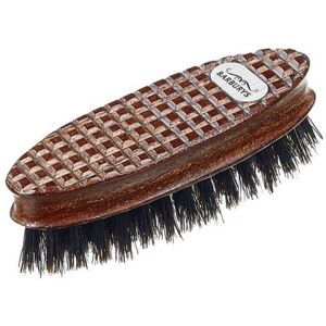 Barburys Jack Beard Brush