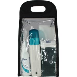 Sibel Roll On Bacis Kit For Men - Ref.7410804