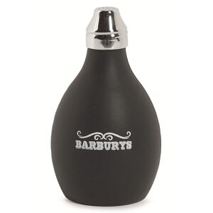 Barburys Verdi Talc Blower Ref. 7750011