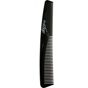 Denman Pro Edge Comb DPE01