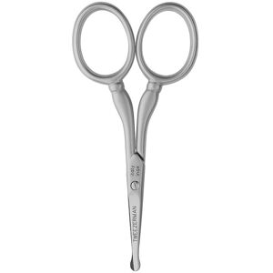 Tweezerman GEAR Facial Hair Scissors