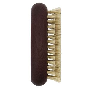 Meraki Nail Brush