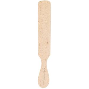 Sibel Waxing Spatula Legs Ref. 7400200