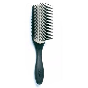 Denman Large Styling Brush Noir D4N