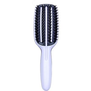 Tangle Teezer - Blow-Styling - Half Paddle