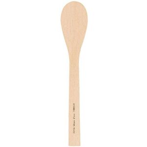 Sibel Waxing Spatula Body Ref. 7400101