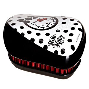 Tangle Teezer  Compact Styler - Hello Kitty Sort