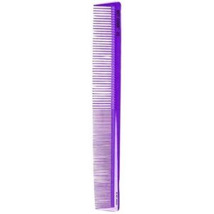 Wet Brush The Wet Comb #2 Dark Purple