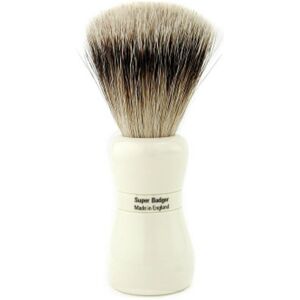 Mason Pearson Shaving Brush Super Badger