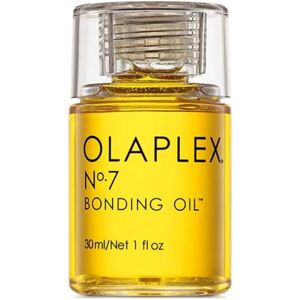 Olaplex No. 7 Bonding Oil 30 ml