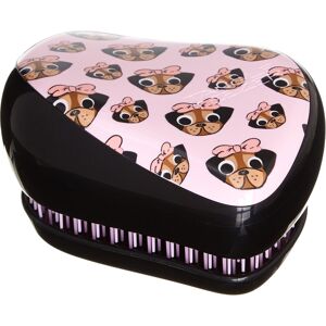 Tangle Teezer - Compact Styler - Pug Love