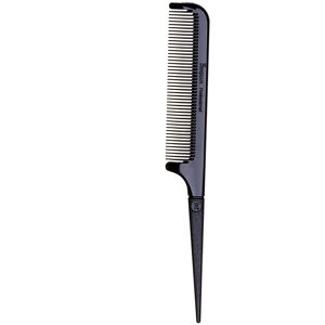 Denman Tail Comb D19