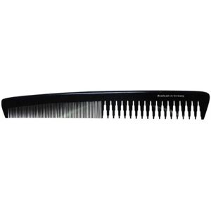 Hercules Sägemann Best Of Barber Comb Soft Cutting Comb L