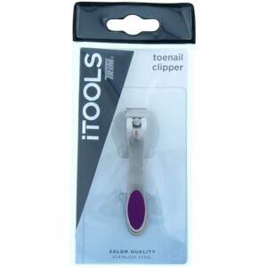 Trim iTools Toenail Clipper