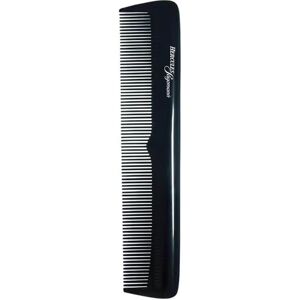 Hercules Sägemann Best Of Barber Comb Moustache Comb