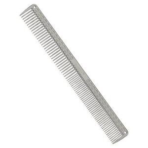 Sibel Aluminium Comb S Ref. 8025001