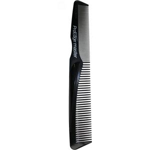 Denman Pro Edge Master Comb DPM01