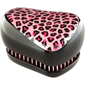 Tangle Teezer - Compact Styler - Pink Kitty