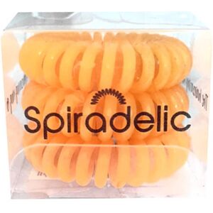 Sibel Spiradelic Orange (U)   3 stk.