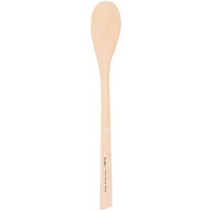 Sibel Waxing Spatula Body Ref. 7400100