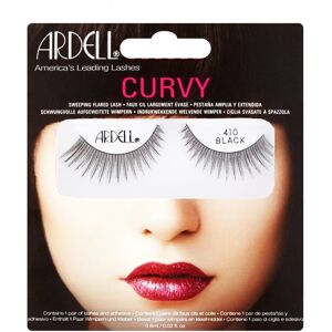 Ardell - Curvy 410 - Black