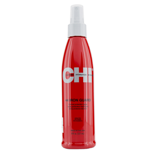 Chi 44 Iron Guard Thermal Protection Spray 237 ml