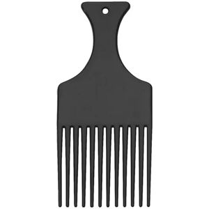 Sibel Afro Comb   1 stk.