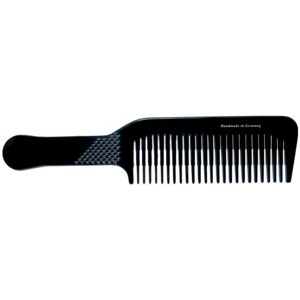 Hercules Sägemann Best Of Barber Comb Clipper Comb