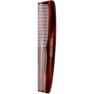 Mason Pearson - Styling Comb (C4)