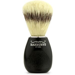 Barburys Code Ergo - Pure Bristle 0002310