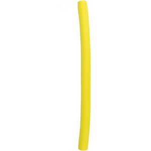 Comair Flex Roller Medium Yellow 10mm x 170mm   6 stk.